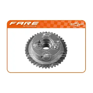 35117 FARE SA