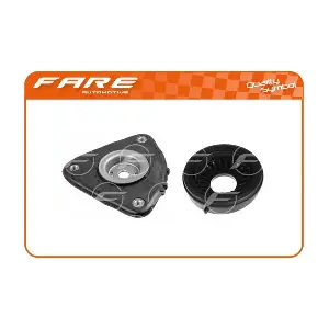 FARE SA 32214