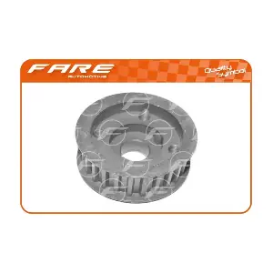 FARE SA 32563