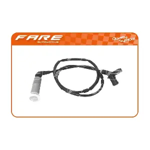 FARE SA 22420