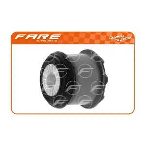 2484 FARE SA