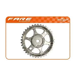 FARE SA 16168