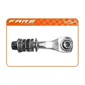 FARE SA F0219FO