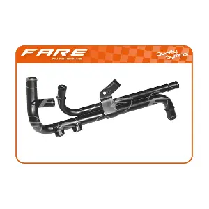 FARE SA 3110