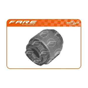 1181 FARE SA