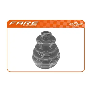 FARE SA 0342-E