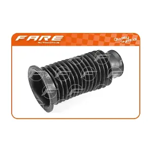 FARE SA 30504