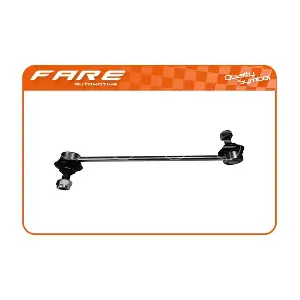 FARE SA 30027