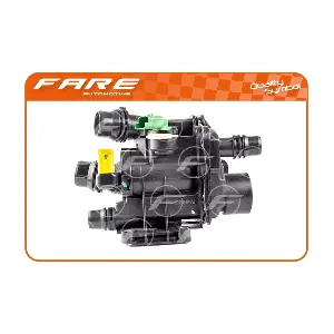 3553499 OPEL