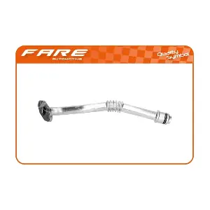 FARE SA 37152