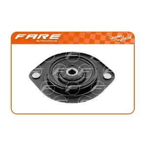 J00134034A MAZDA