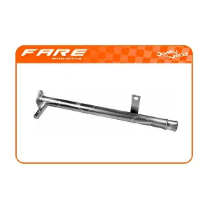FARE SA 3124
