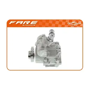 34904 FARE SA