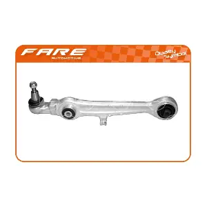 FARE SA TR675