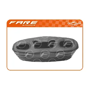 FARE SA 0554