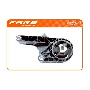 FARE SA 15696