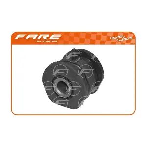 FARE SA 21177