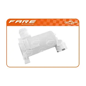 35177 FARE SA