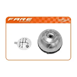 55344048 FIAT