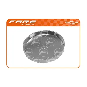 TP-470 FARE SA