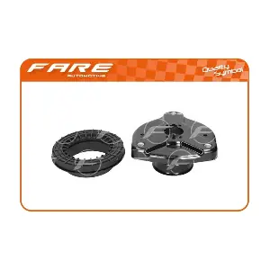FARE SA 36082