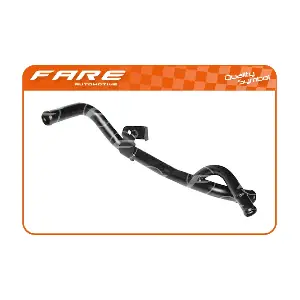 FARE SA 3106