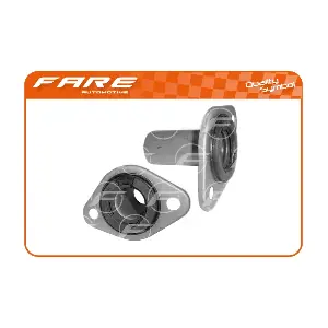 FARE SA 10260