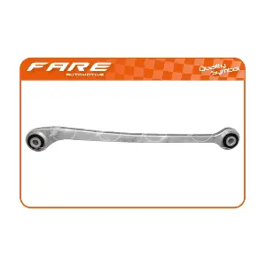 TR634 FARE SA