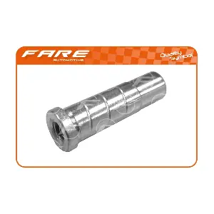 3082 FARE SA