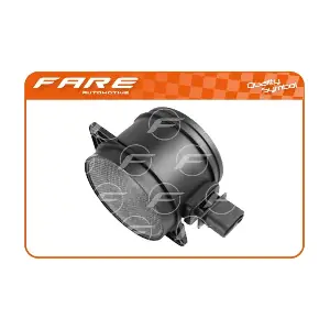 FARE SA 32274