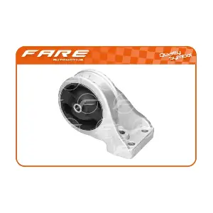 FARE SA 32852