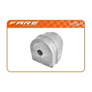 FARE SA 32048