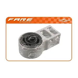 FARE SA 16102