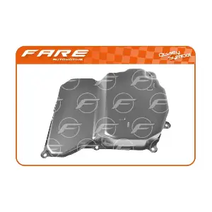 9G321361 SEAT