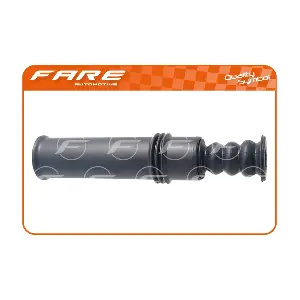 FARE SA 5241