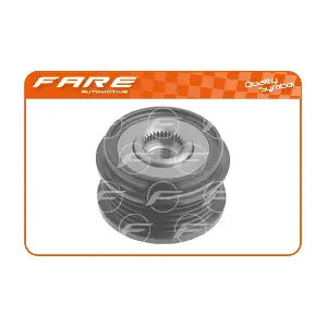 FARE SA 5159
