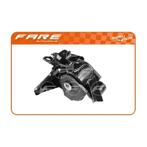 218302F200 KIA