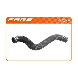 51844140 FIAT