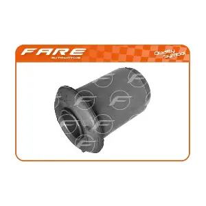 FARE SA 21263