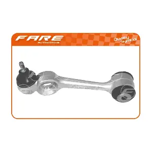 FARE SA TR600