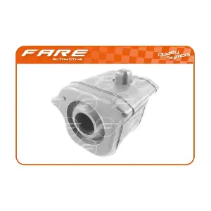 FARE SA 22240