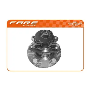 FARE SA 31720