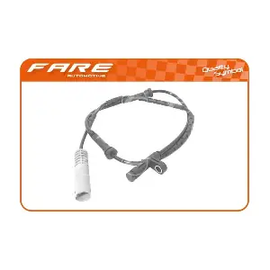 FARE SA 22433