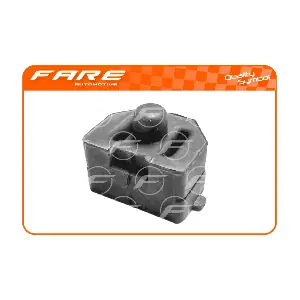 2194 FARE SA