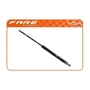 FARE SA 34369