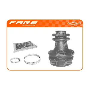 FARE SA K2137