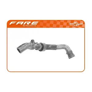 24023 FARE SA