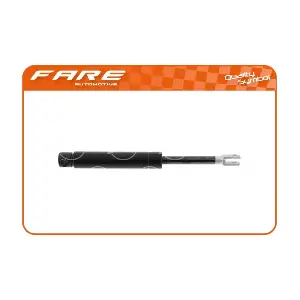 34174 FARE SA