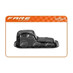 25239 FARE SA