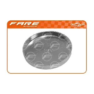 TP-420 FARE SA